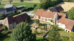 Hotels in Arnac-La-Poste